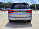 Thumbnail image of 2021 Honda Odyssey at Gullo Toyota Of Conroe