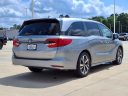 Thumbnail image of 2021 Honda Odyssey at Gullo Toyota Of Conroe