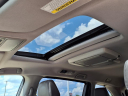 Thumbnail image of 2021 Honda Odyssey at Gullo Toyota Of Conroe