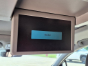 Thumbnail image of 2021 Honda Odyssey at Gullo Toyota Of Conroe