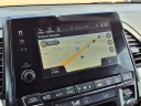 Thumbnail image of 2021 Honda Odyssey at Gullo Toyota Of Conroe