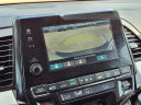 Thumbnail image of 2021 Honda Odyssey at Gullo Toyota Of Conroe