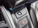 Thumbnail image of 2021 Honda Odyssey at Gullo Toyota Of Conroe