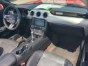 2016 Ford Mustang EcoBoost Premium at Germain Honda of Naples NEW