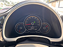 2017 Volkswagen Beetle 1.8T Dune at Underbudget of Lakeland, FL