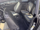 Thumbnail image of 2017 Volkswagen Beetle at Underbudget of Lakeland, FL