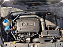 Thumbnail image of 2017 Volkswagen Beetle at Underbudget of Lakeland, FL