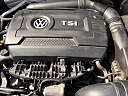 Thumbnail image of 2017 Volkswagen Beetle at Underbudget of Lakeland, FL