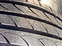 Thumbnail image of 2017 Volkswagen Beetle at Underbudget of Lakeland, FL