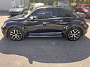 Thumbnail image of 2017 Volkswagen Beetle at Underbudget of Lakeland, FL