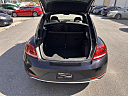 Thumbnail image of 2017 Volkswagen Beetle at Underbudget of Lakeland, FL
