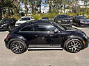 Thumbnail image of 2017 Volkswagen Beetle at Underbudget of Lakeland, FL