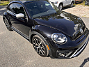 Thumbnail image of 2017 Volkswagen Beetle at Underbudget of Lakeland, FL