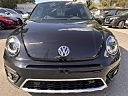 Thumbnail image of 2017 Volkswagen Beetle at Underbudget of Lakeland, FL