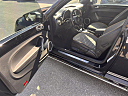 Thumbnail image of 2017 Volkswagen Beetle at Underbudget of Lakeland, FL