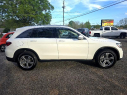 Thumbnail image of 2021 Mercedes-Benz GLC at Xtreme Motorsports