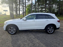 Thumbnail image of 2021 Mercedes-Benz GLC at Xtreme Motorsports