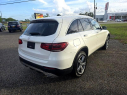 Thumbnail image of 2021 Mercedes-Benz GLC at Xtreme Motorsports