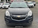 Thumbnail image of 2013 Chevrolet Equinox at Quick Motor Inc