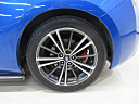 Thumbnail image of 2014 Subaru BRZ at Midway Auto Group