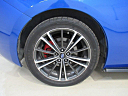 Thumbnail image of 2014 Subaru BRZ at Midway Auto Group
