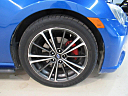Thumbnail image of 2014 Subaru BRZ at Midway Auto Group