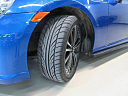 Thumbnail image of 2014 Subaru BRZ at Midway Auto Group