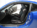 Thumbnail image of 2014 Subaru BRZ at Midway Auto Group