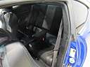 Thumbnail image of 2014 Subaru BRZ at Midway Auto Group