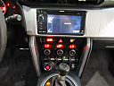 Thumbnail image of 2014 Subaru BRZ at Midway Auto Group