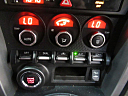 Thumbnail image of 2014 Subaru BRZ at Midway Auto Group