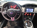 Thumbnail image of 2014 Subaru BRZ at Midway Auto Group