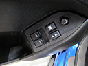 Thumbnail image of 2014 Subaru BRZ at Midway Auto Group