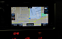 Thumbnail image of 2014 Subaru BRZ at Midway Auto Group