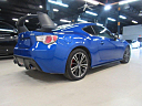 Thumbnail image of 2014 Subaru BRZ at Midway Auto Group