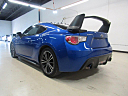 Thumbnail image of 2014 Subaru BRZ at Midway Auto Group