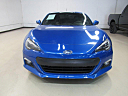 Thumbnail image of 2014 Subaru BRZ at Midway Auto Group