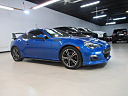 Thumbnail image of 2014 Subaru BRZ at Midway Auto Group