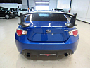 Thumbnail image of 2014 Subaru BRZ at Midway Auto Group