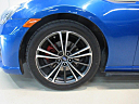 Thumbnail image of 2014 Subaru BRZ at Midway Auto Group