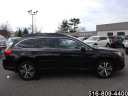 Thumbnail image of 2018 Subaru Outback at Hassett Ford Lincoln Subaru