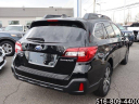 Thumbnail image of 2018 Subaru Outback at Hassett Ford Lincoln Subaru