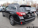 Thumbnail image of 2018 Subaru Outback at Hassett Ford Lincoln Subaru