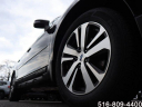 Thumbnail image of 2018 Subaru Outback at Hassett Ford Lincoln Subaru