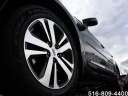 Thumbnail image of 2018 Subaru Outback at Hassett Ford Lincoln Subaru