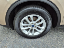 Thumbnail image of 2020 Ford Escape at Freedom Ford Pounding Mill