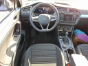 Thumbnail image of 2024 Volkswagen Tiguan at Honda of Bridgewater