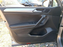 Thumbnail image of 2024 Volkswagen Tiguan at Honda of Bridgewater