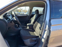 Thumbnail image of 2024 Volkswagen Tiguan at Honda of Bridgewater