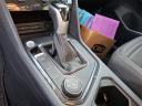 Thumbnail image of 2024 Volkswagen Tiguan at Honda of Bridgewater